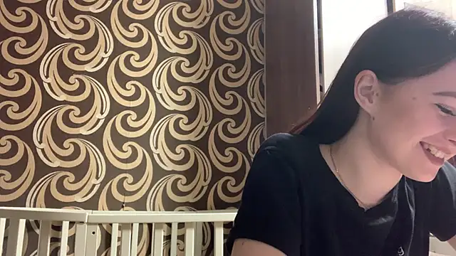 Snapshot of KikiAmino chatting on 2, 5, 2026 KikiAmino online show from 2, 5, 2026