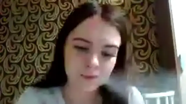 KikiAmino online show from 8, 6, 2026
