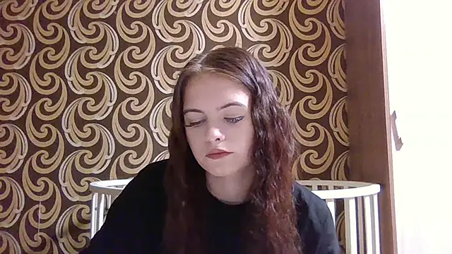 KikiAmino online show from 24, 5, 2026