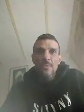 Guillelp online show from 18, 5, 2026