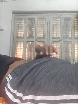 OBengaliBabuO online show from 9, 2, 2025