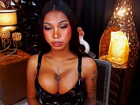 Snapshot of SluttyWhoreAra chatting on 23, 6, 2026 SluttyWhoreAra online show from 23, 6, 2026