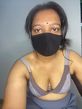 Snapshot of Monika_6999 chatting on 22, 5, 2026 Monika 6999 online show from 22, 5, 2026