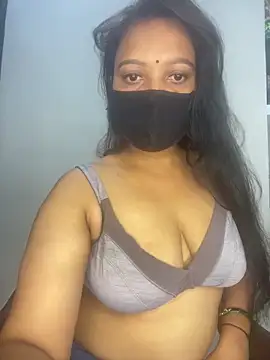 Snapshot of Monika_6999 chatting on 10, 5, 2026 Monika 6999 online show from 10, 5, 2026