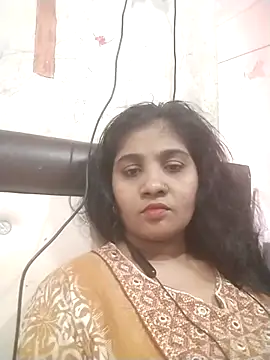 JiyaQueen26 online show from 2, 4, 2026