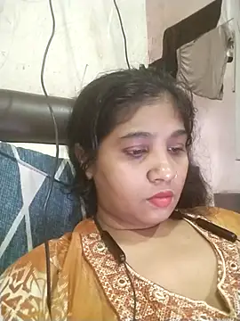 JiyaQueen26 online show from 3, 4, 2026