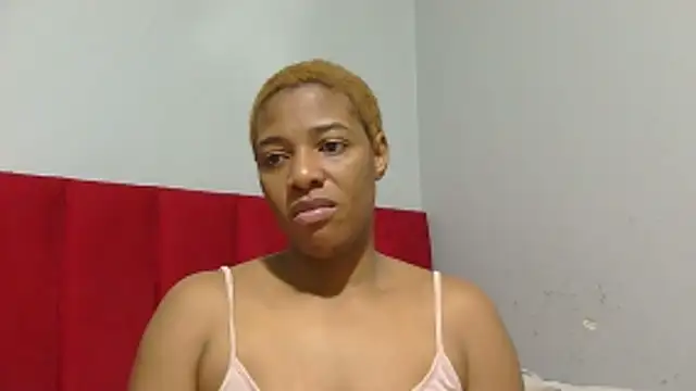 Snapshot of Pussycat89x chatting on 23, 4, 2026 Pussycat89x online show from 23, 4, 2026