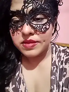 Snapshot of Maskedcurves chatting on 9, 4, 2026 Maskedcurves online show from 9, 4, 2026