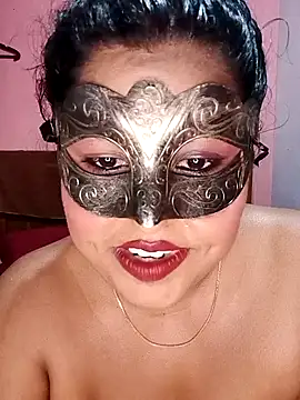 Snapshot of Maskedcurves chatting on 20, 4, 2026 Maskedcurves online show from 20, 4, 2026