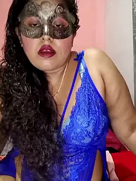 Snapshot of Maskedcurves chatting on 23, 4, 2026 Maskedcurves online show from 23, 4, 2026