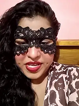 Snapshot of Maskedcurves chatting on 4, 4, 2026 Maskedcurves online show from 4, 4, 2026