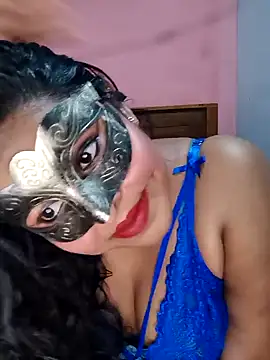 Snapshot of Maskedcurves chatting on 12, 4, 2026 Maskedcurves online show from 12, 4, 2026