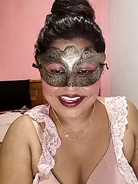 Snapshot of Maskedcurves chatting on 2, 5, 2026 Maskedcurves online show from 2, 5, 2026