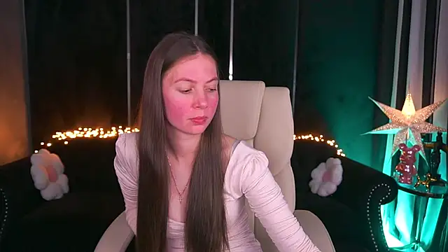 BabyLumi online show from 28, 4, 2026