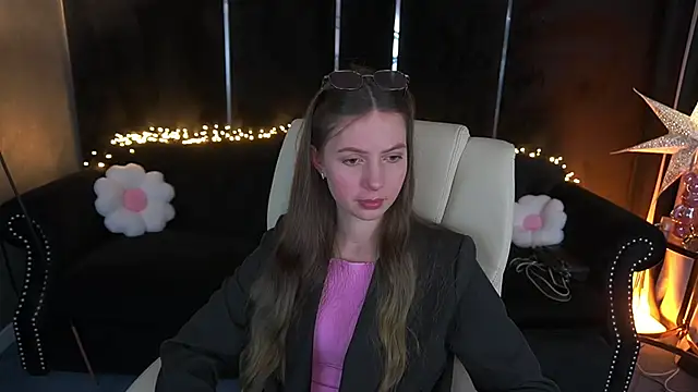 BabyLumi online show from 21, 4, 2026