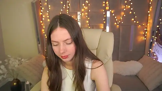 BabyLumi online show from 20, 4, 2026