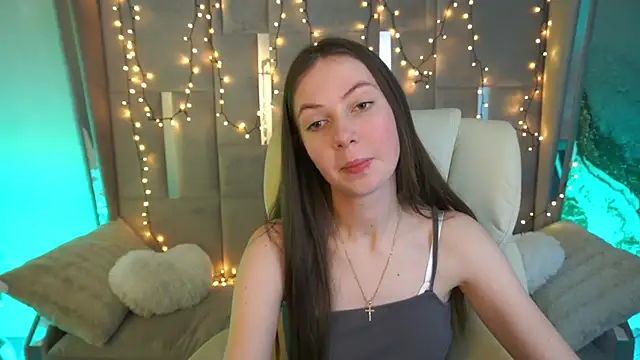 BabyLumi online show from 4, 5, 2026