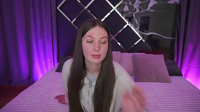 BabyLumi online show from 10, 4, 2026