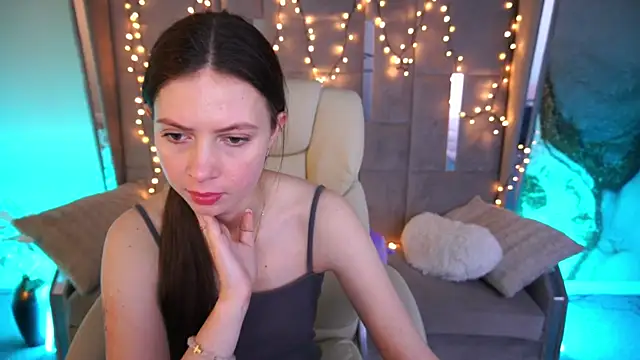 BabyLumi online show from 16, 5, 2026
