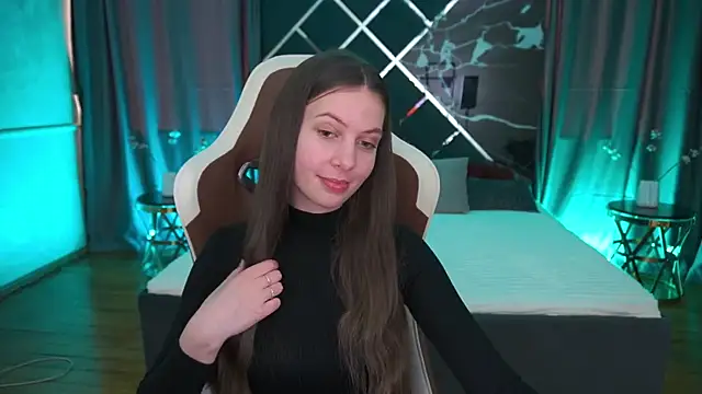 BabyLumi online show from 14, 4, 2026