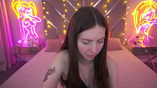 BabyLumi online show from 14, 5, 2026
