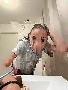 Lolaa92i online show from 23, 4, 2026