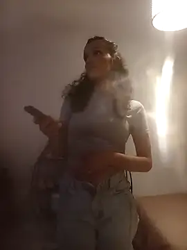 Lolaa92i online show from 20, 4, 2026