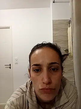 Lolaa92i online show from 5, 4, 2026