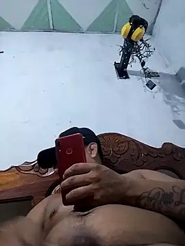 andry420 online show from 15, 4, 2026