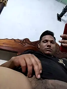 andry420 online show from 10, 4, 2026