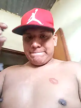 andry420 online show from 2, 4, 2026