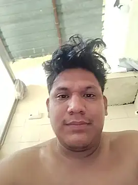 andry420 online show from 15, 5, 2026