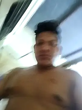 andry420 online show from 7, 4, 2026