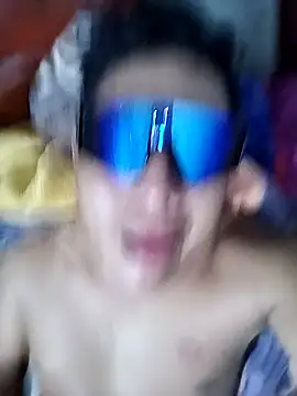 andry420 online show from 7, 4, 2026