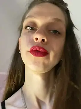 Snapshot of HotGirl1701 chatting on 30, 6, 2026 HotGirl1701 online show from 30, 6, 2026
