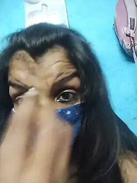 SEEMA01990 online show from 24, 7, 2026