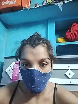 SEEMA01990 online show from 19, 7, 2026