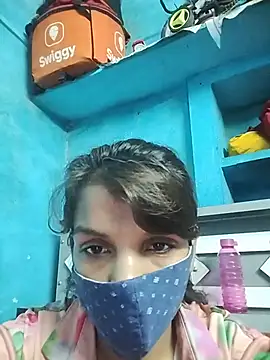 SEEMA01990 online show from 22, 7, 2026