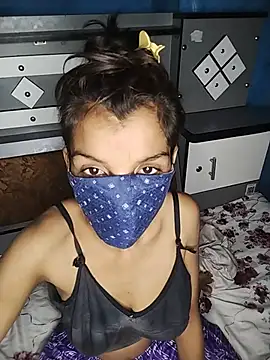 SEEMA01990 online show from 23, 7, 2026