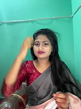 Rabeyaakter09 online show from 27, 4, 2026