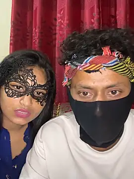 Rabeyaakter09 online show from 6, 5, 2026