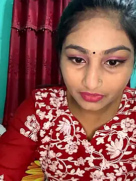 Rabeyaakter09 online show from 29, 4, 2026