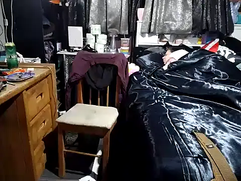 Dirty littlesex online show from 29, 4, 2026