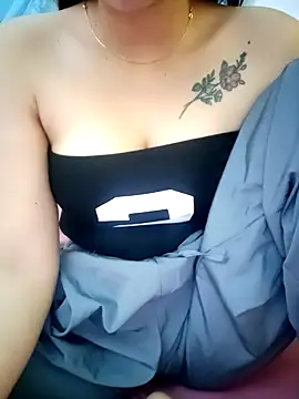 Samsam 1 online show from 16, 4, 2026