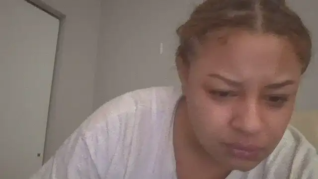 madzbailey online show from 8, 5, 2026
