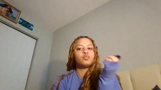 madzbailey online show from 15, 5, 2026