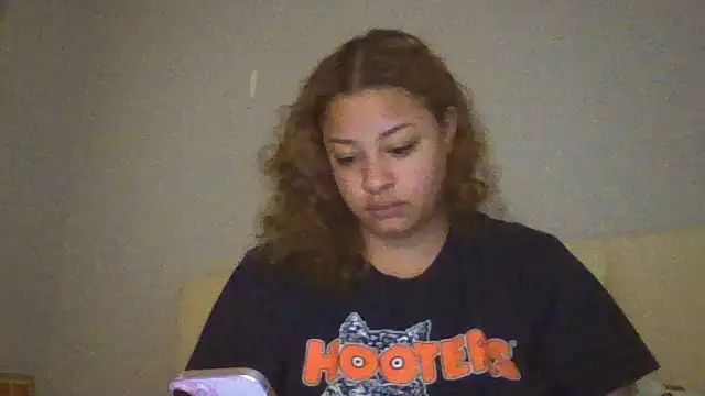 madzbailey online show from 5, 6, 2026