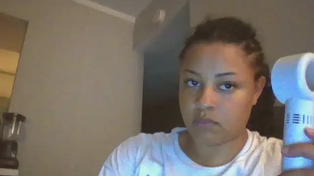 madzbailey online show from 9, 7, 2026