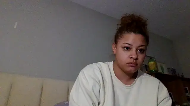 madzbailey online show from 24, 5, 2026