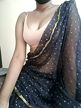 Snapshot of kannadagirlanju852 chatting on 3, 5, 2026 kannadagirlanju852 online show from 3, 5, 2026